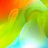 Lacavernede noisette