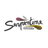 Serpentine