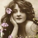 La petite mercerie d'héléna