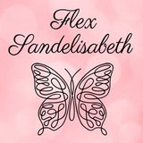 Flex-sandelisabeth pro