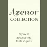 Azenor