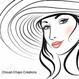 Chouet-Chapo Créations