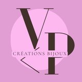 Vpcreationsbijoux3