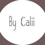 By Calii