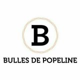 Bulles de popeline