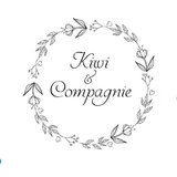 Kiwi et compagnie