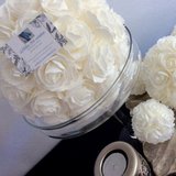 Meliss'art création