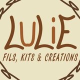 Lulie créations