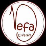 Vefa'Créative