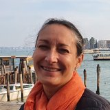 Les coeurs de fabienne