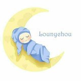 Lounychou & compagnie