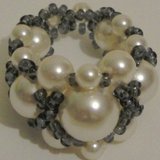 Mes créations de bijoux by Albéna