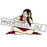 Mademoiselle Zaz
