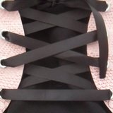 babiole et bagatelle