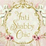 Fatishabbychic