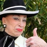 Oxymore - lucie djaoudi