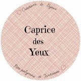 Caprice des Yeux