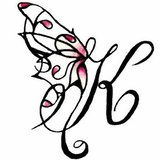 Kémalou couture & création