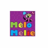 Mélomélie