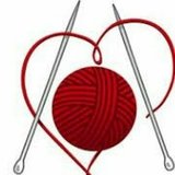 Tricot love