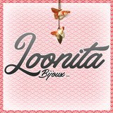 Loonita
