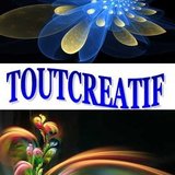 Toutcreatif