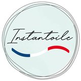 INSTANTOILE