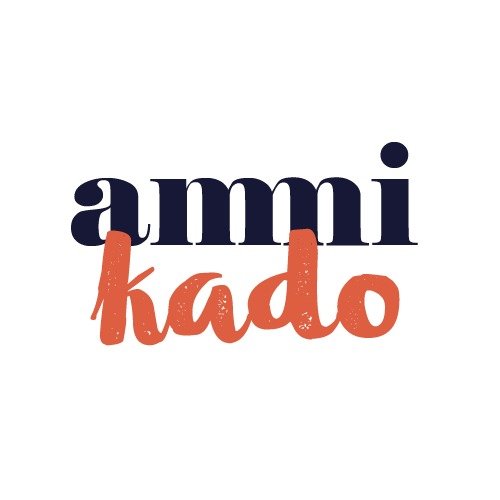 Ammikado