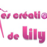 La mercerie de lily