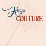 Katya couture atelier