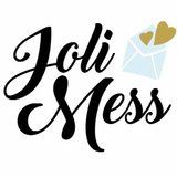 Joli mess