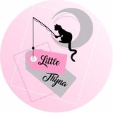 little thyna coupons et autres .....