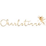 Charlotinne attache tétine