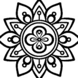 Latelierperles