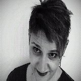 Bulles De Bonheur Mercerie