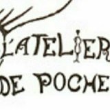 L'atelier de poche