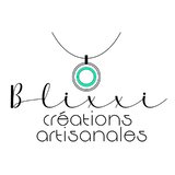 Blixxi