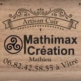 Mathimax création