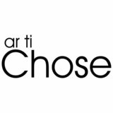 Ar ti Chose