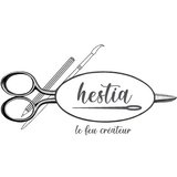 Hestia