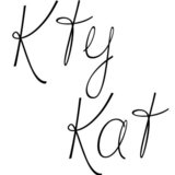 Le foutchi-foutcha de kty