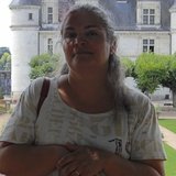 Les porcelaines de sylvieg.création