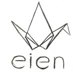 Eien