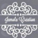 Jamola création