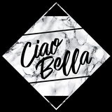Ciao bella