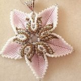 ELLE VIDE SES PLACARDS