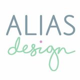 Alias•design