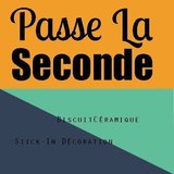 Passe la seconde