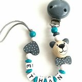 Les P'tites creas de Fofie