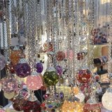 Beads Of Bliss -l’atelier de Kéri